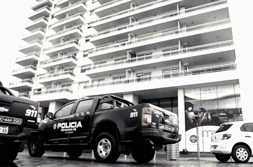 El ex secretario de Salud de Macri dijo que si no se flexibiliza la cuarentena, la gente «la levantará de forma caótica»