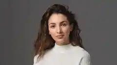 Thelma Fardin lleva su denuncia a Juan Darthés ante la ONU