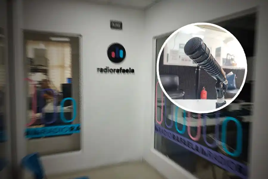 Día Mundial de la Radio: ¿por qué se celebra el 13 de febrero?