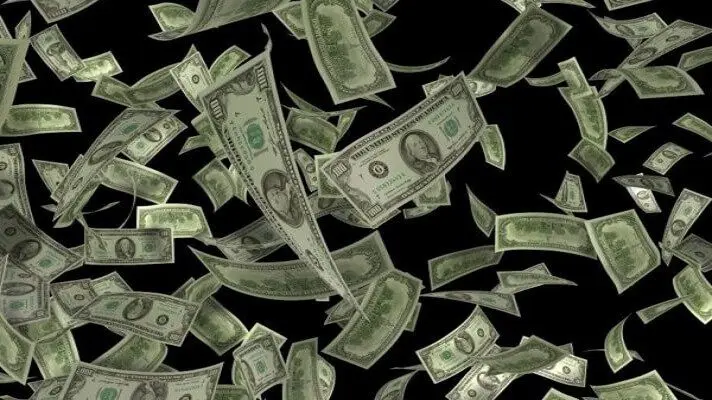 EL BCV SE EMPEÑA en mantener «a raya» el precio del dólar: inyecta cifra récord a las mesas de cambio