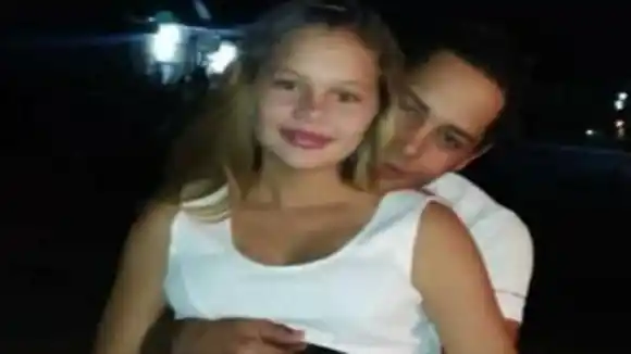 Excarcelan a joven embarazada detenida tras el 28 de julio: su pareja aún permanece en prisión