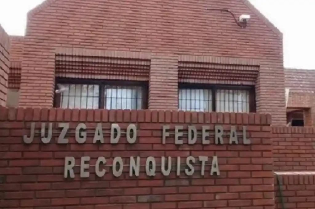Obligan a una obra social privada a brindar una cirugía de feminización