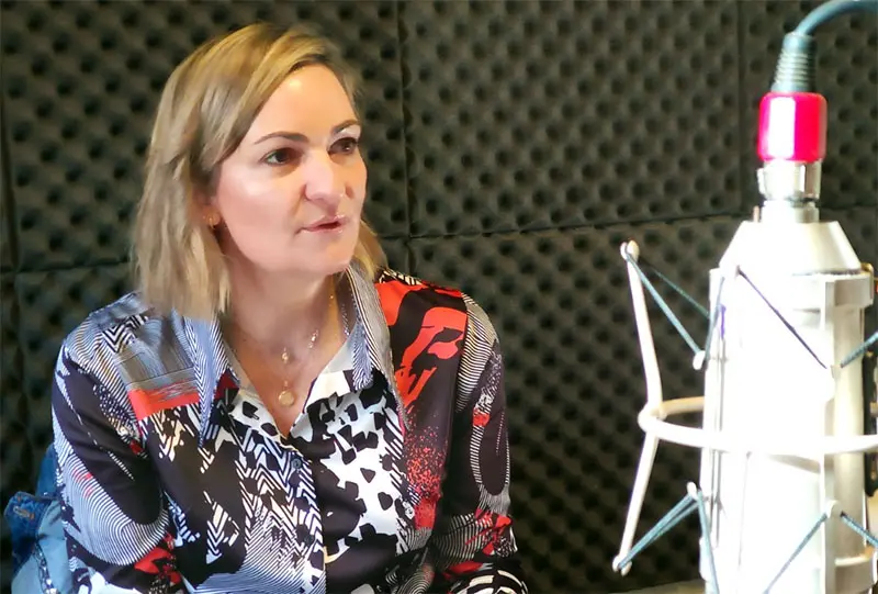 Evalúan que Salud funcione como un ente descentralizado