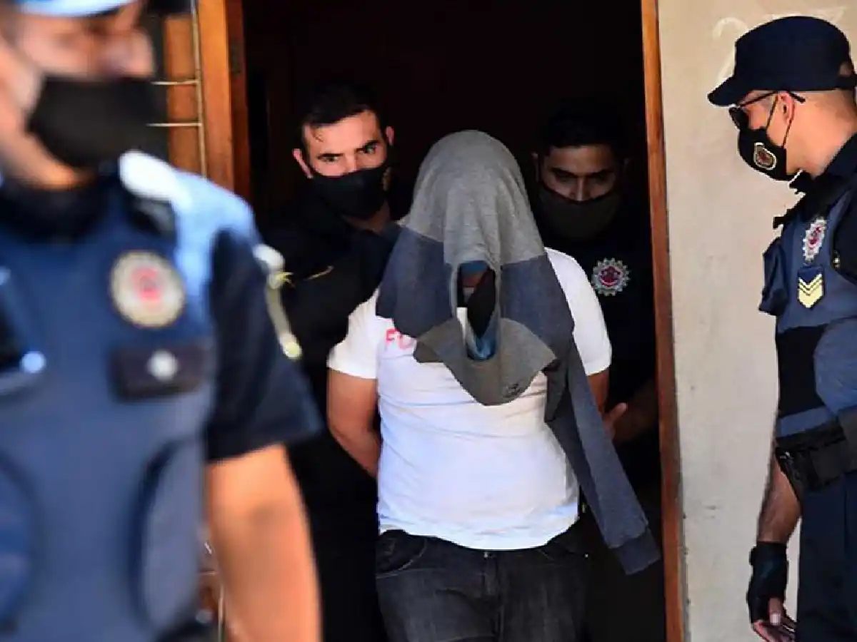 El "falso médico" habría validado 100 licencias de conducir en Río Cuarto