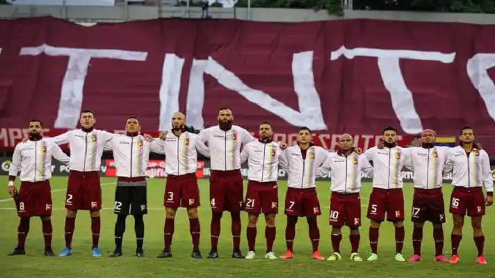 EMERGENCIA EN LA VINOTINTO: convocan a 15 miembros, tras casos de COVID-19