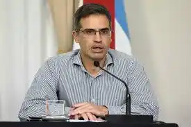 Eventual quinta fase de cuarentena: “Debemos ser cautelosos en su aplicación”