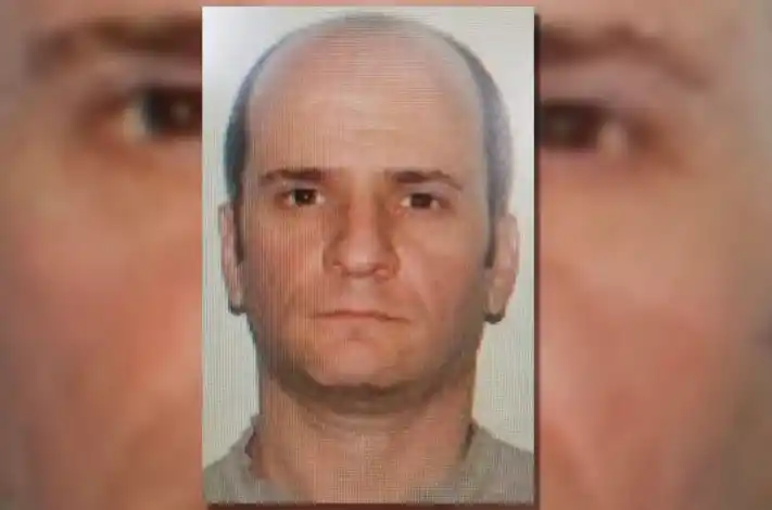 Mañana serán los alegatos del jury a Scapolán, investigado como jefe de asociación ilícita