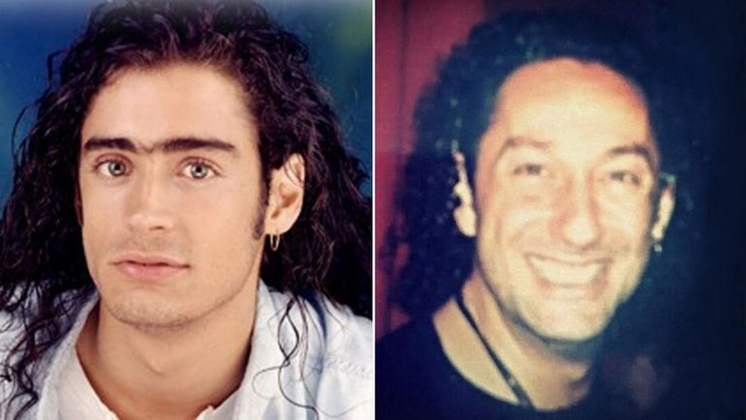 «A Fernando lo mató Rodrigo Bueno”