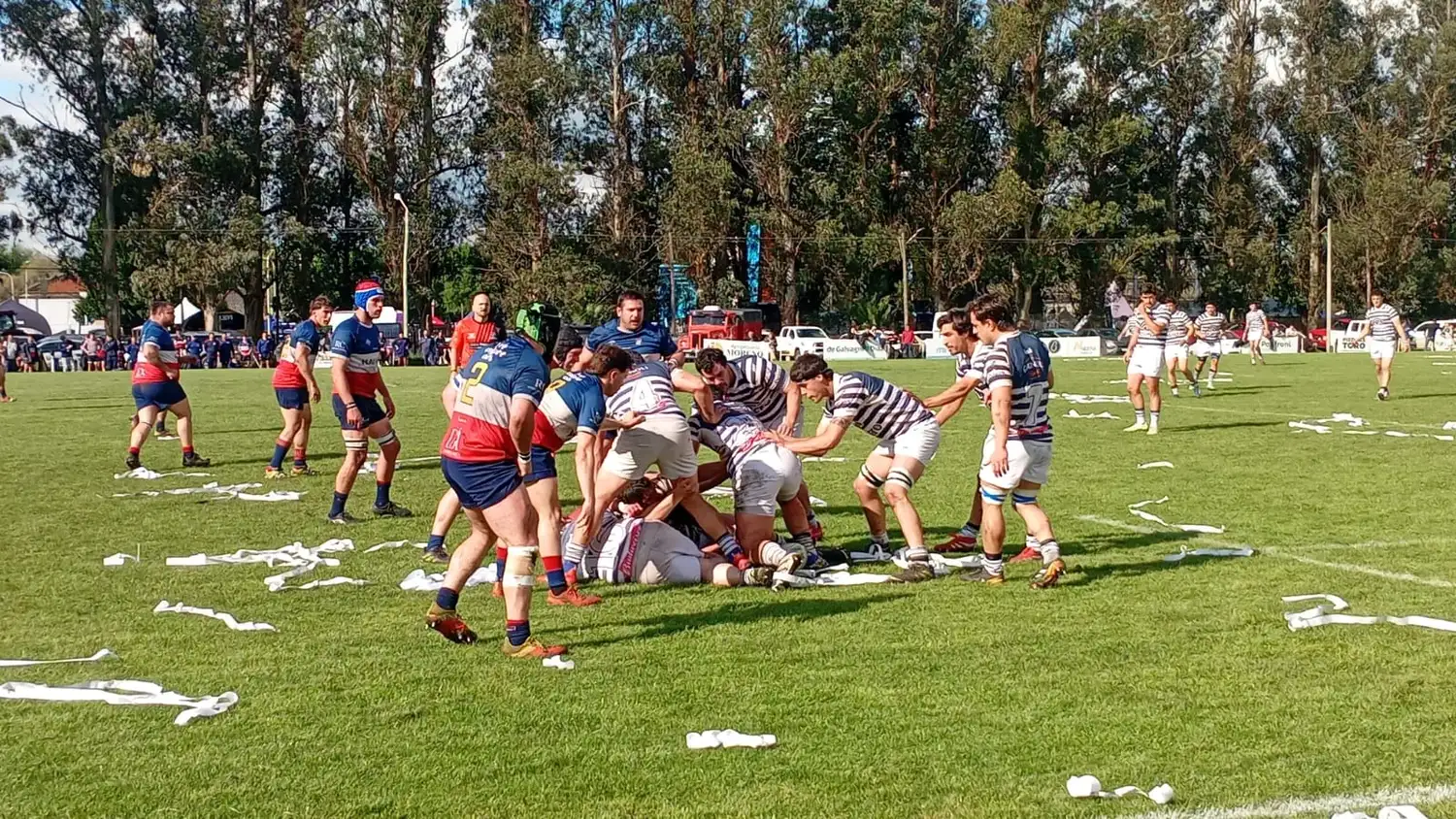 ecorugby6 - 3