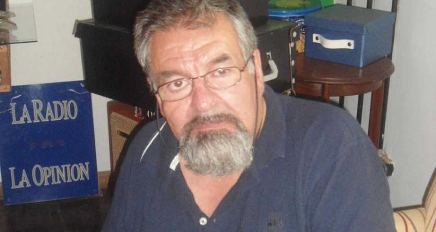 “Que un Intendente gane $ 70.000 cuando un jubilado gana $ 62 por día, es un descaro”