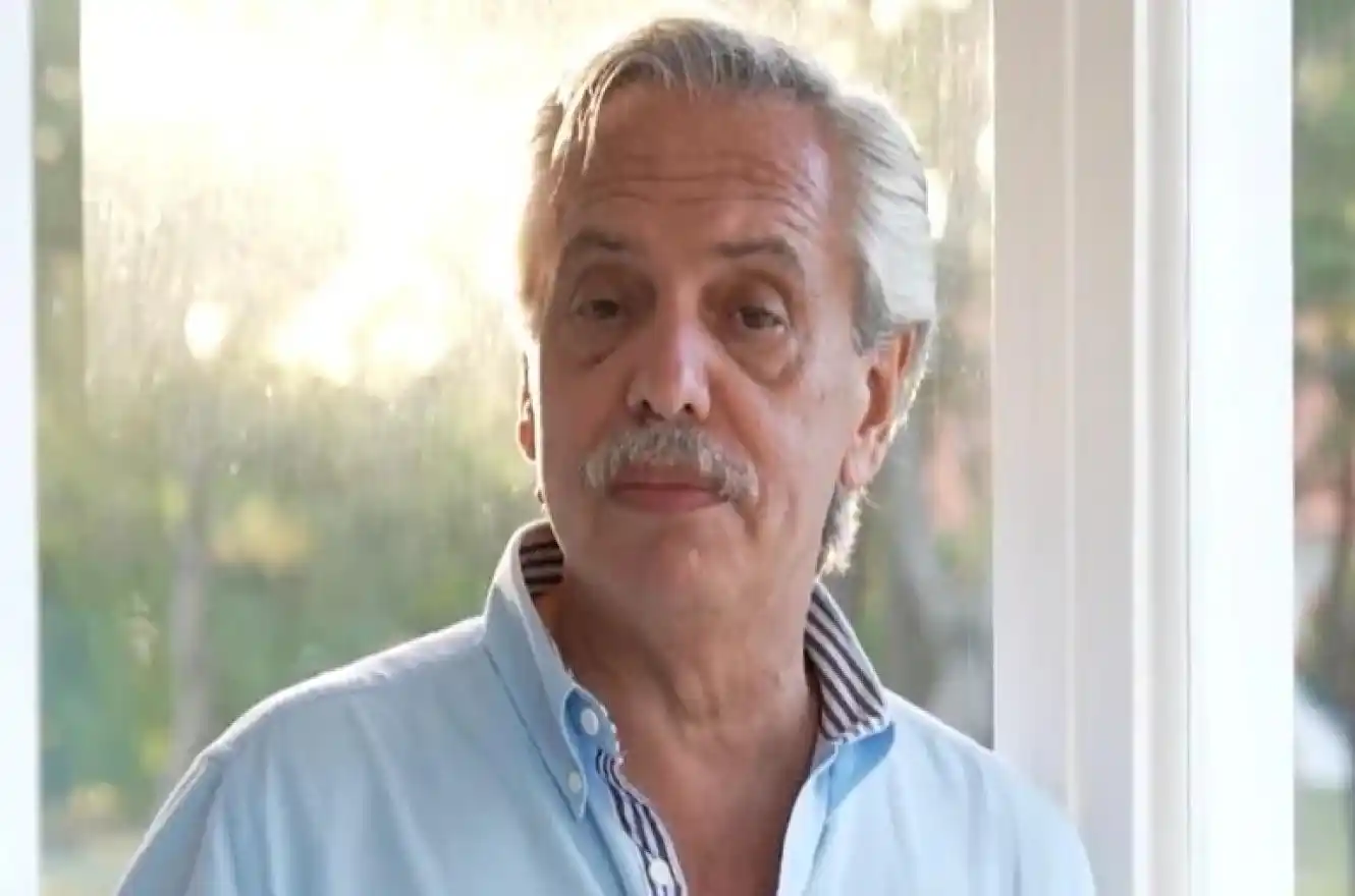 Entre chicanas y agresiones: ¿Dónde están las propuestas?