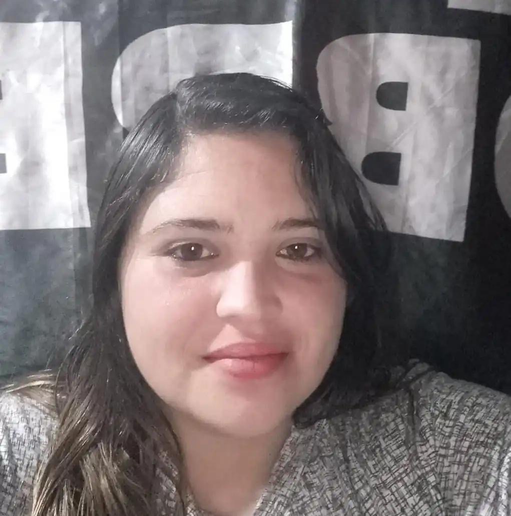 Frente de Izquierda tiene sus candidatos en Tandil