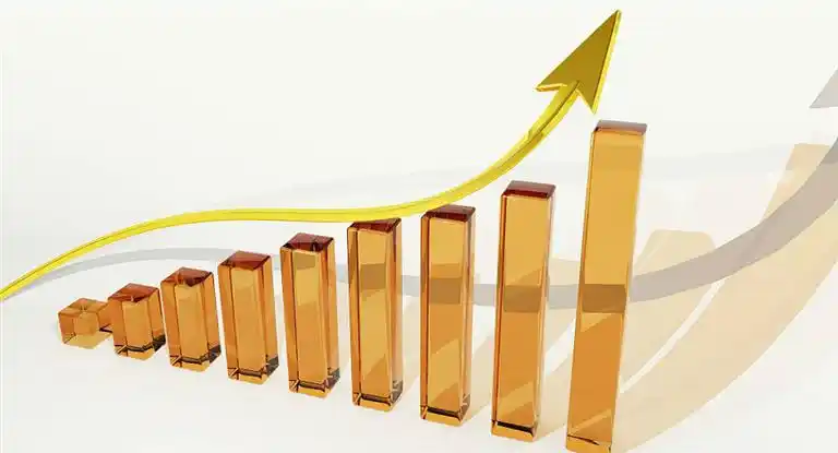 Inflación de octubre podría llevar las tasas de interés a niveles aún más elevados