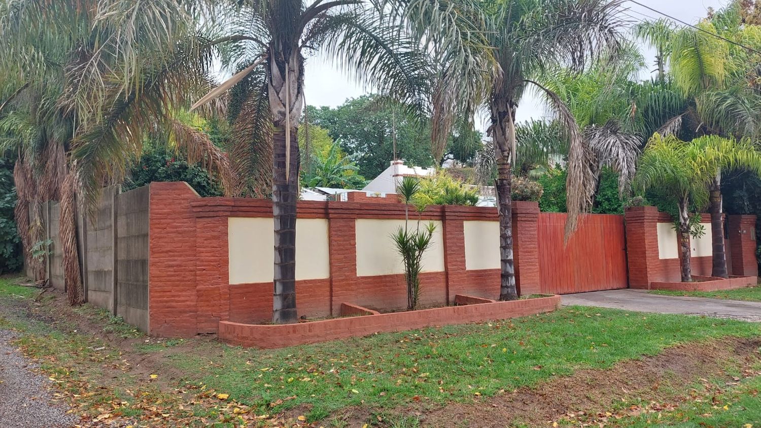 El Municipio perdió todos los terrenos de la costa y ahora hay que pagar una fortuna a los abogados