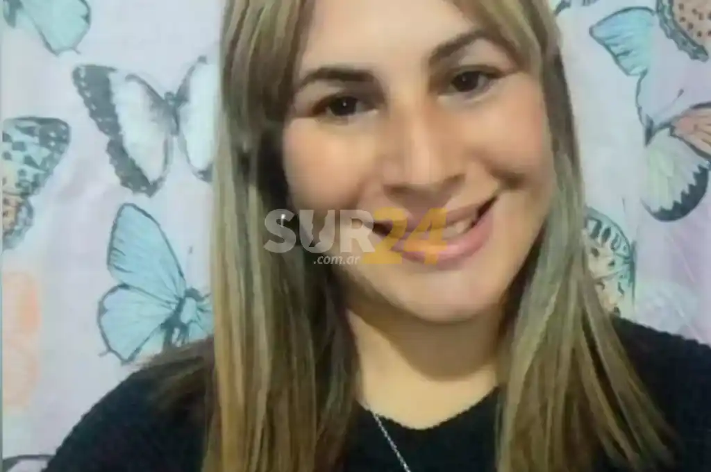 Hallaron un cuerpo en la casa del sospechoso por la desaparición de Nancy Videla