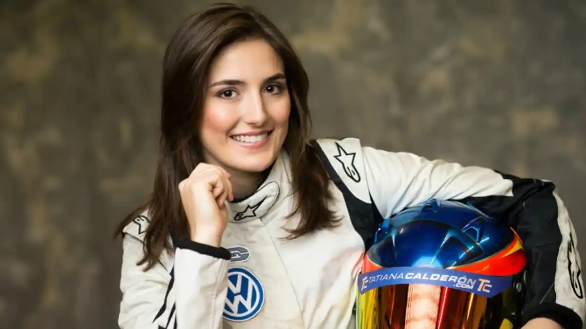 Atletas-Redes Sociales - Interna 2