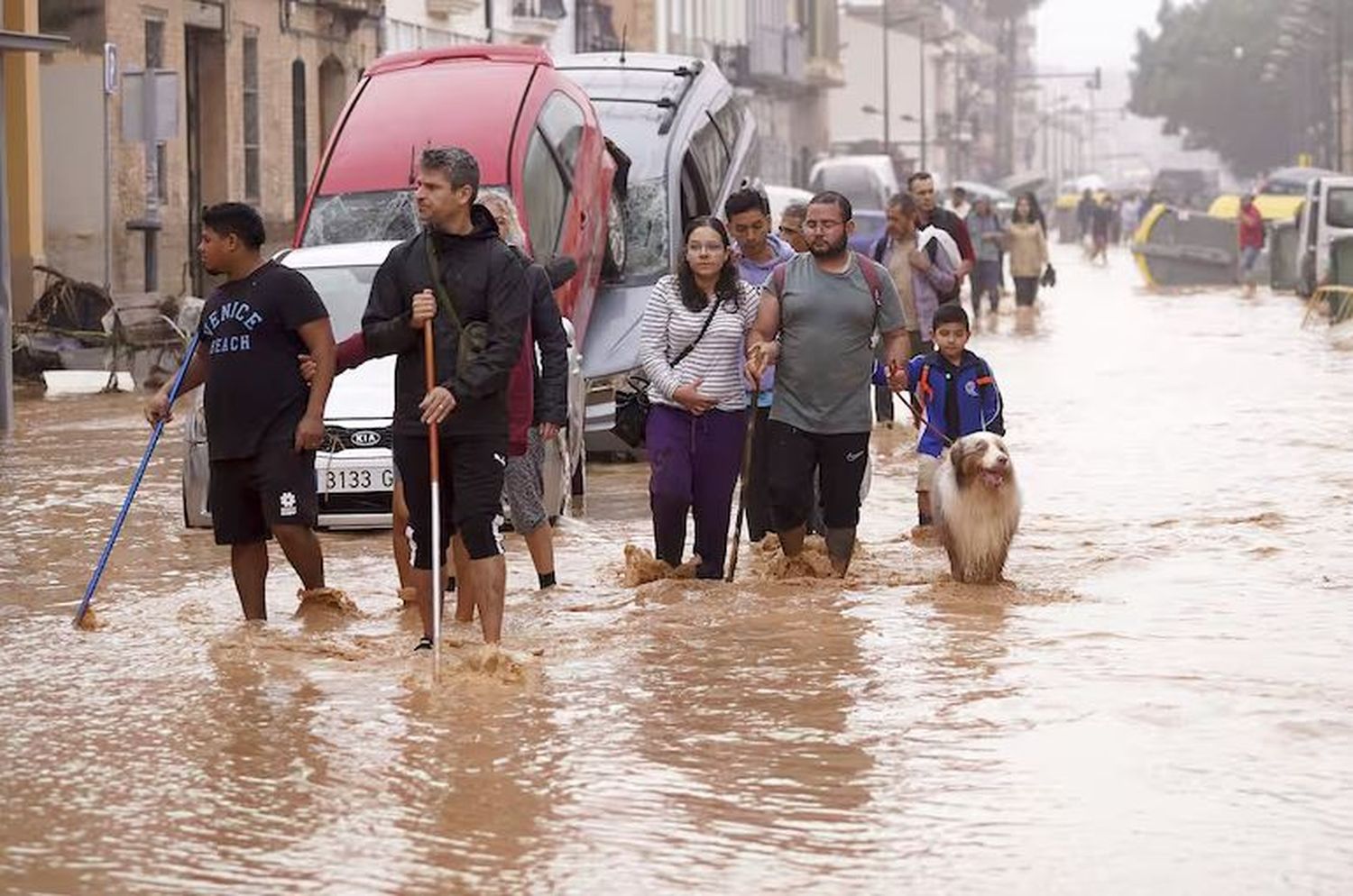 inundaciones en españa - 3