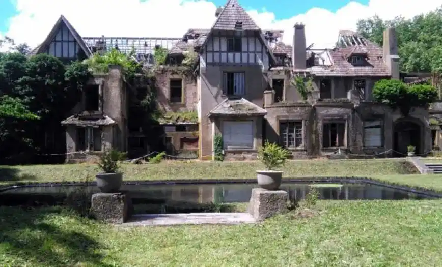 La Provincia construirá un barrio en un histórico predio de Tandil