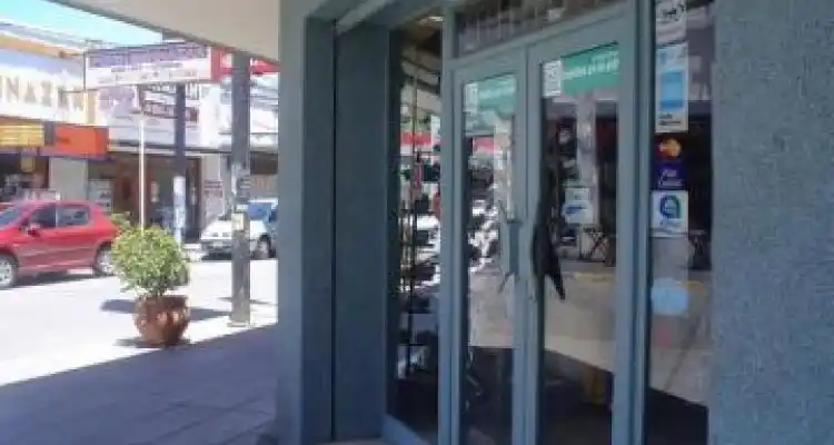 Daños reiterados