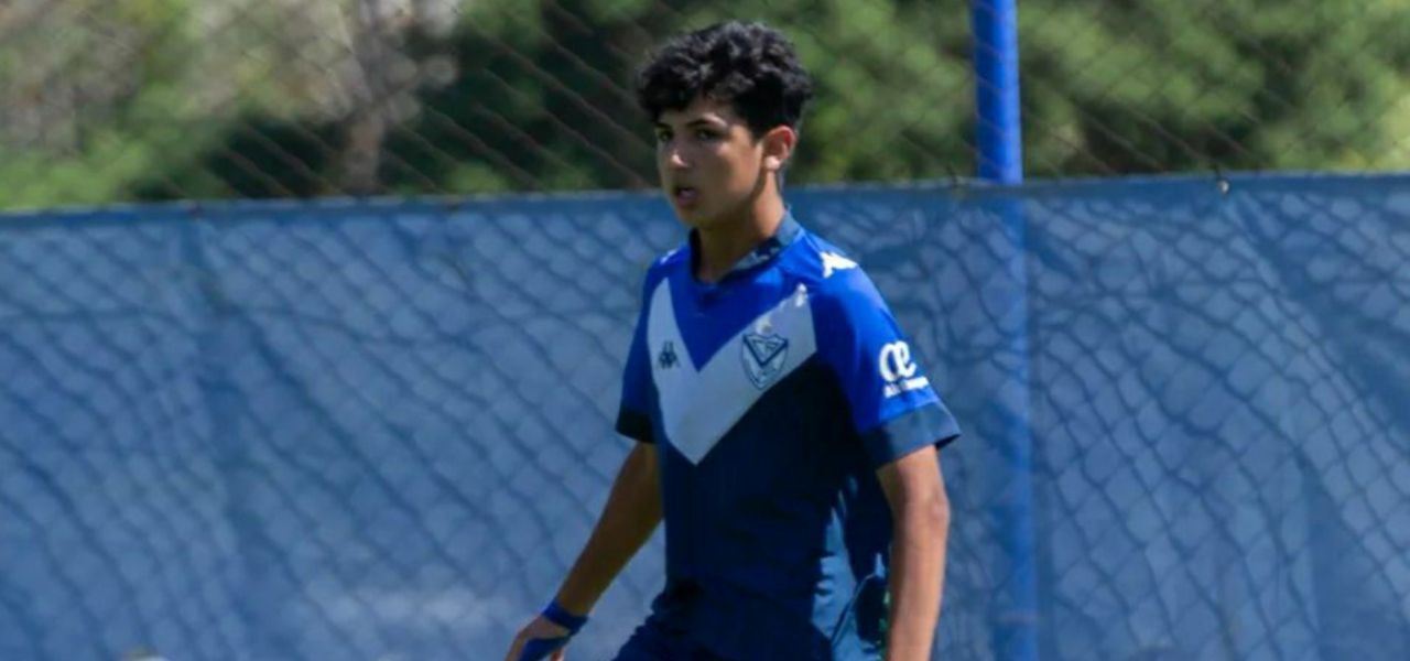 Yair Rodríguez Pereyra padecía un severo cuadro infectológico