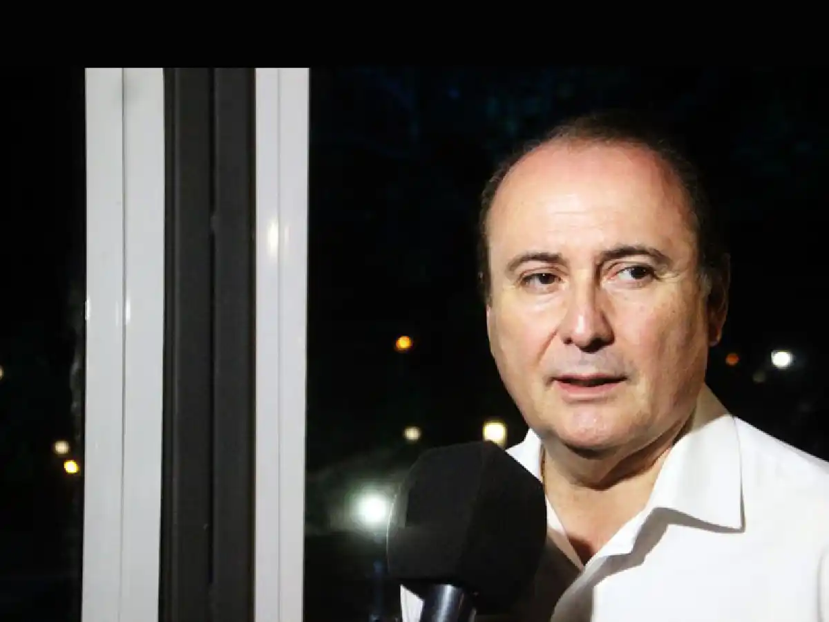 Clubes de básquet piden ser incluidos como pymes 