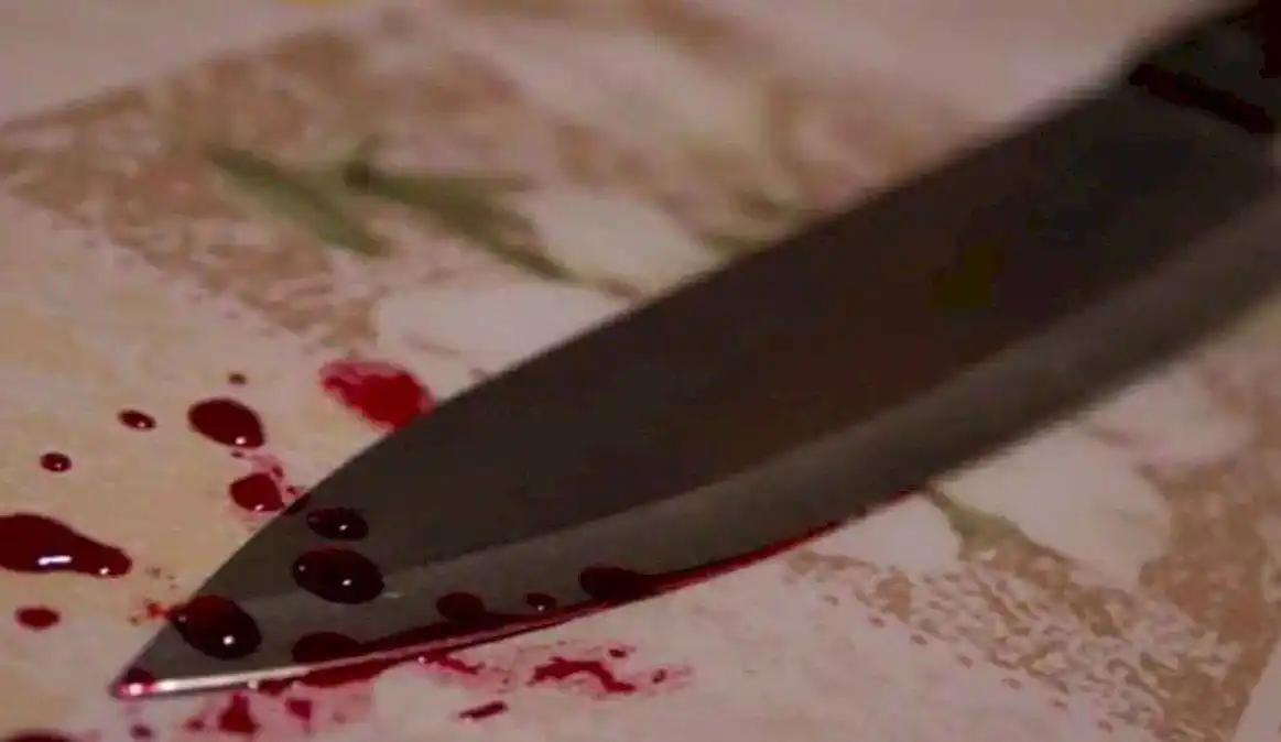 Un joven habría sido apuñalado por su hermana y su cuñado en Gualeguaychú