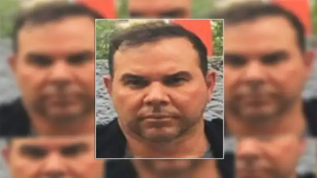 Detienen en Cancún a uno de los narcos más  buscados por EE.UU.