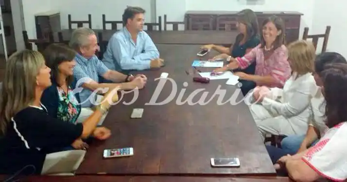 Preocupación de médicos por el alcoholismo