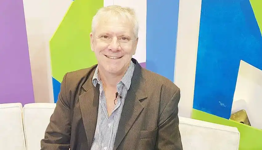 Garantizan libertad de elección de planes 
de ahorro para optar por aseguradoras