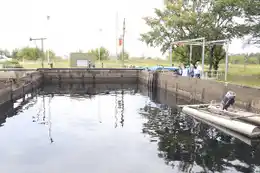 Vecinos del Barrio Don Pedro denuncian fuertes olores: "En las últimas tres semanas tuvimos los momentos más críticos”