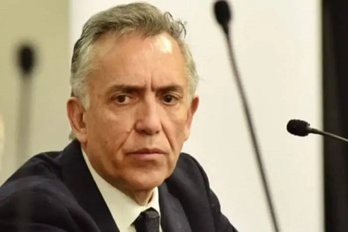 Buscan incorporar Entre Ríos a la  vía navegable troncal de la hidrovía