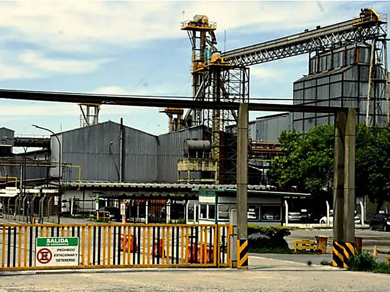 La BCSF reclama el apego a las  instituciones en la causa Vicentín