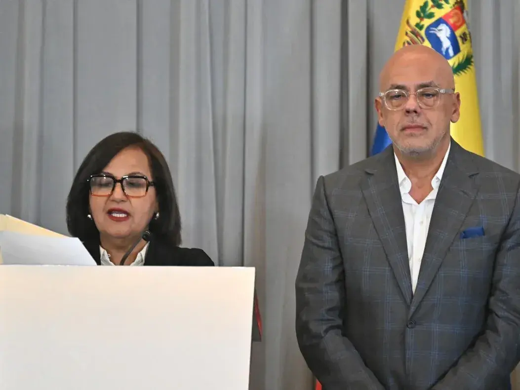 AFP