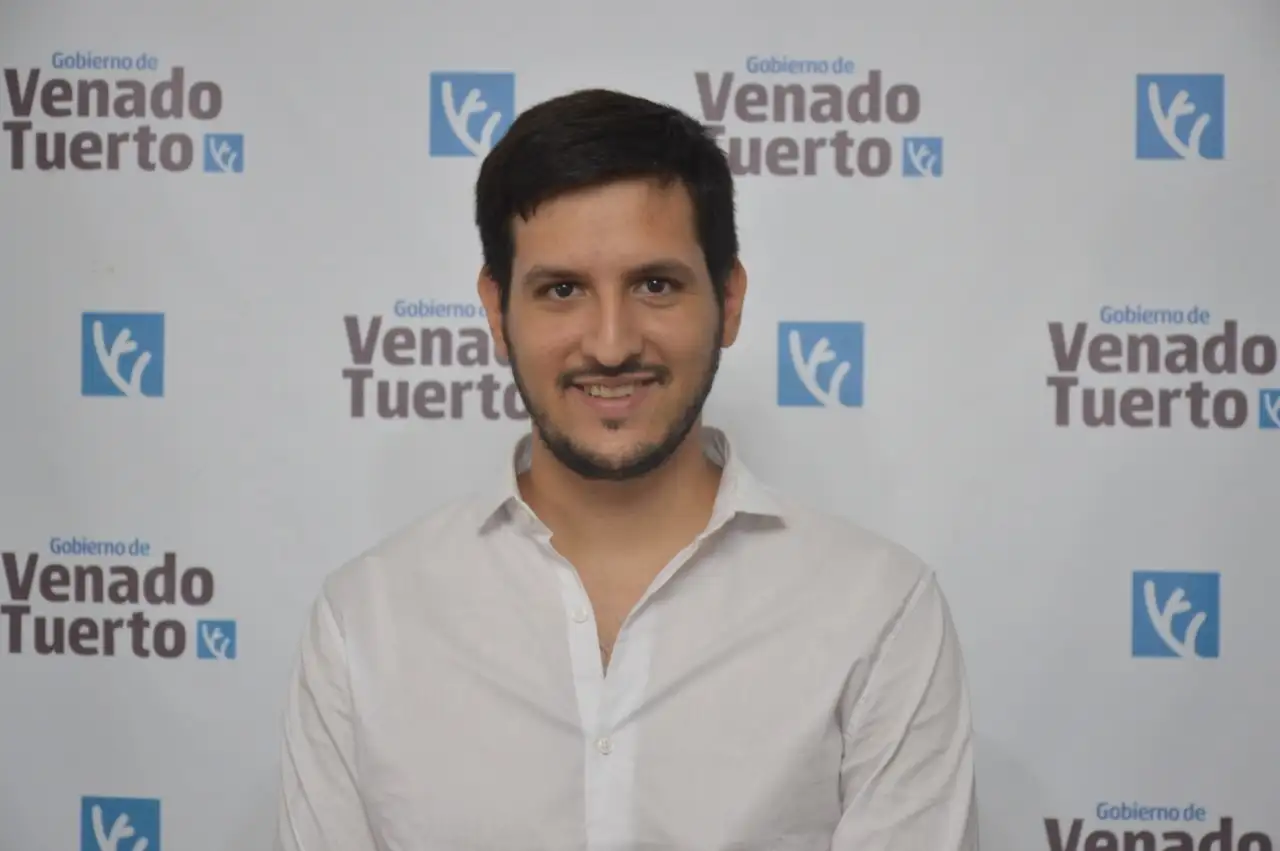 Facundo Rebasti