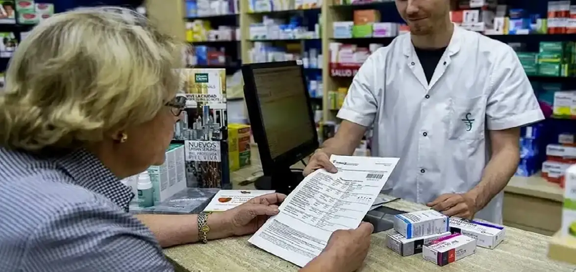 ¿Cuánto cuesta la salud?