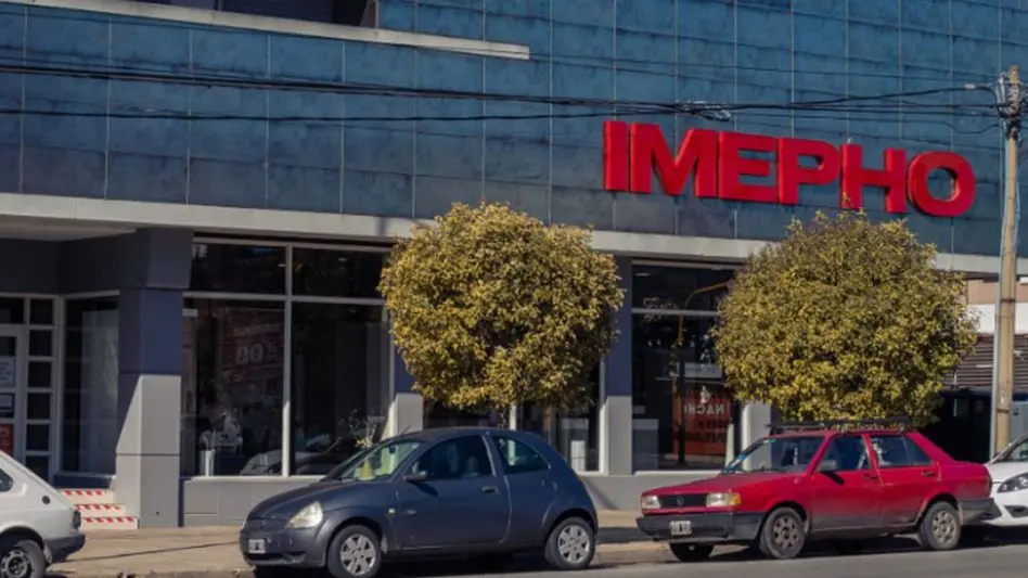 ¡Imperdible! Llega la SEMANA DEL IMPORTADO a IMEPHO en Mar del Plata