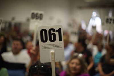 Agmer declaró el estado de alerta y movilización: exigen paritarias, rechazan cierres de escuelas y cuestionan la obra social