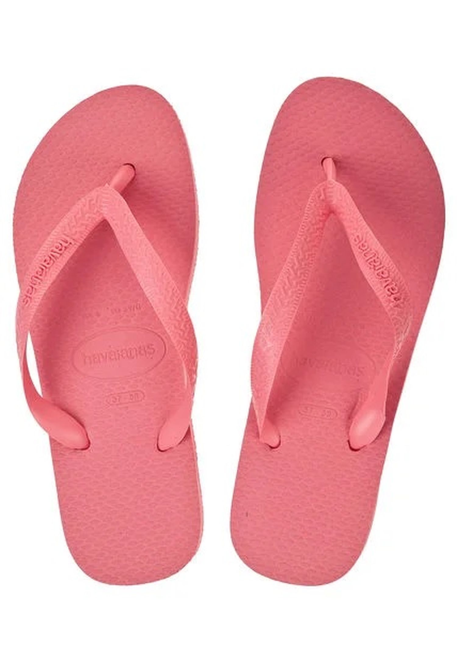 Hawaiana