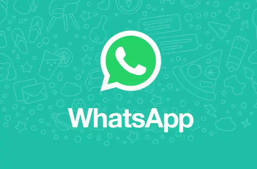 Los motivos por los que pueden suspenderte el usuario de WhatsApp para siempre