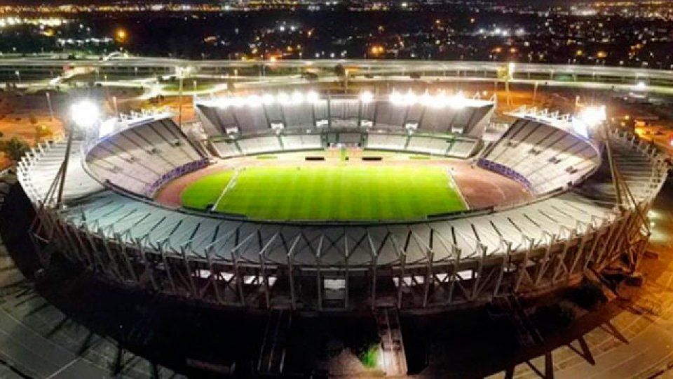 Malas noticias para River: Conmebol aplica sanción