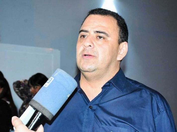 “El contundente triunfo del PJ en Buenos Aires 
es un llamado de atención al presidente Milei”