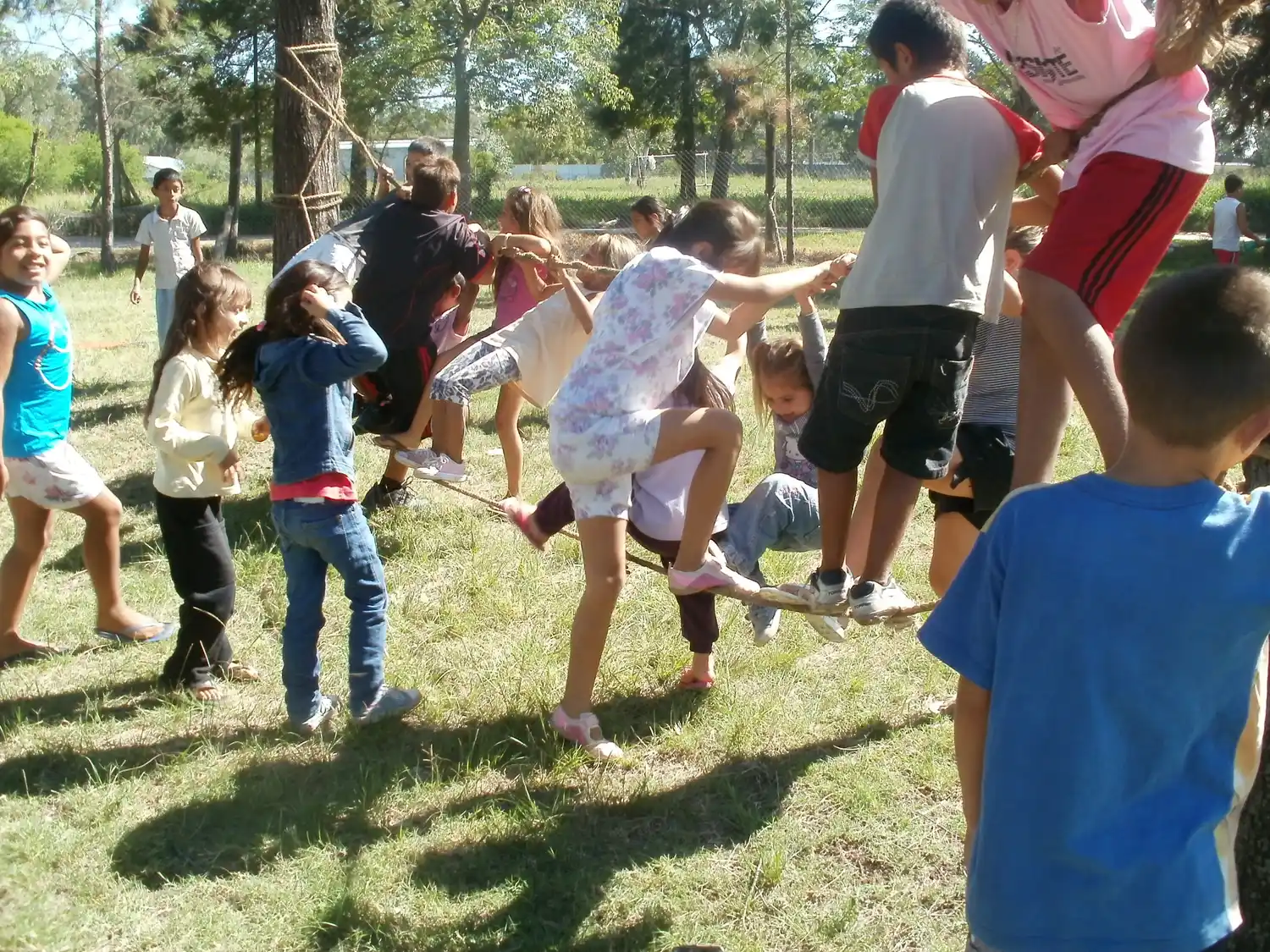 José Corral presenta las propuestas de los solares municipales