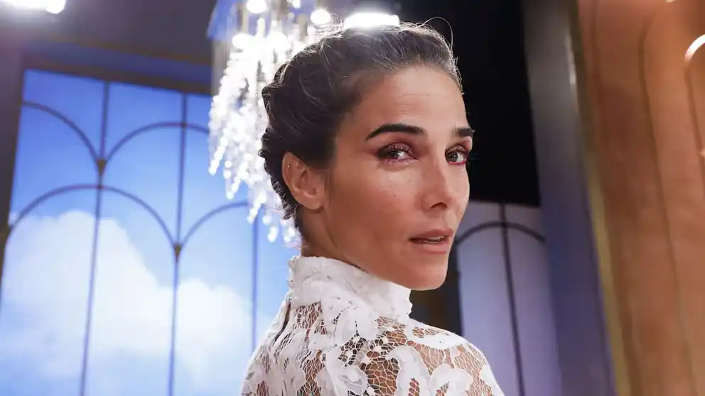 Mirtha Legrand suspendió la grabación de su programa - 4