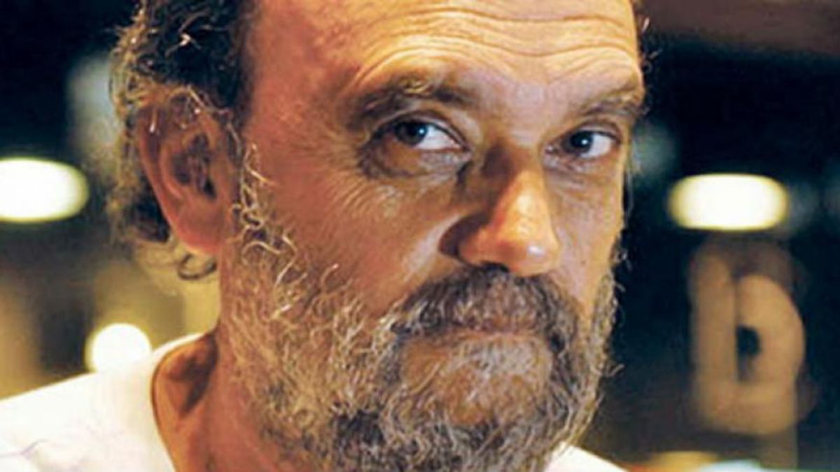 Salen a la luz obras inéditas de Roberto Fontanarrosa