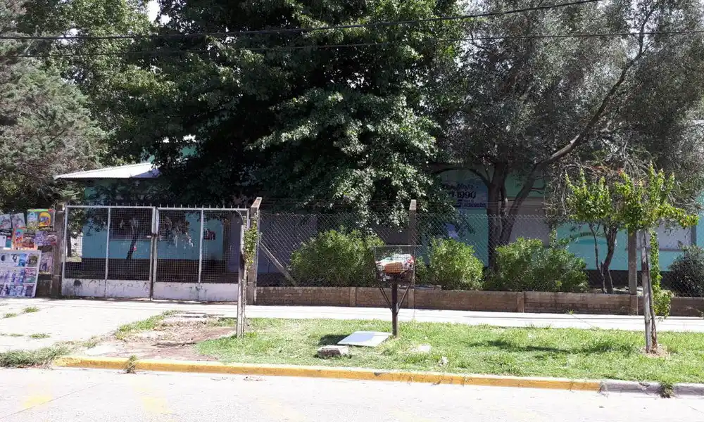 Junín: Denuncian a referente político del Frente de Todos por violar la veda electoral