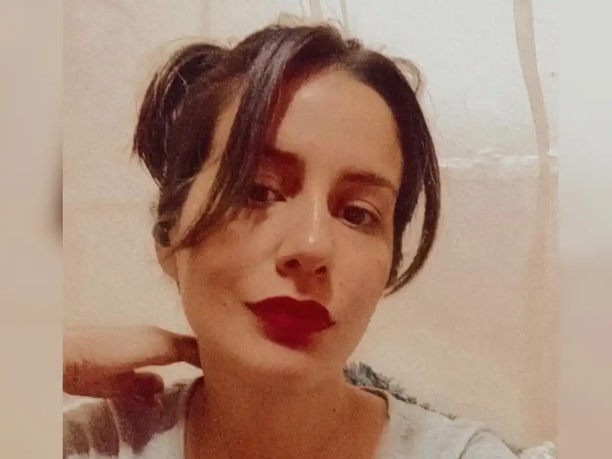 Caso Cecilia Strzyzowski: mañana la familia reconocerá el dije encontrado