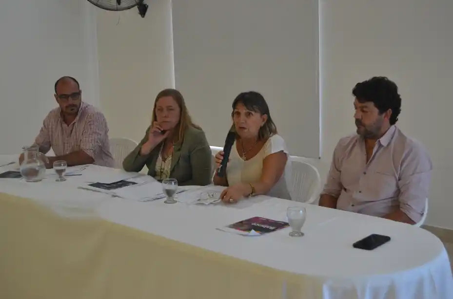 Corso: Un balance con polémica