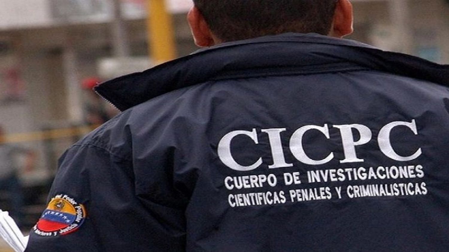 CICPC activa línea telefónica para prevención de atentados contra la vida propia