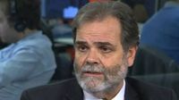 El defensor de la Tercera Edad objetó la nueva política de medicamentos