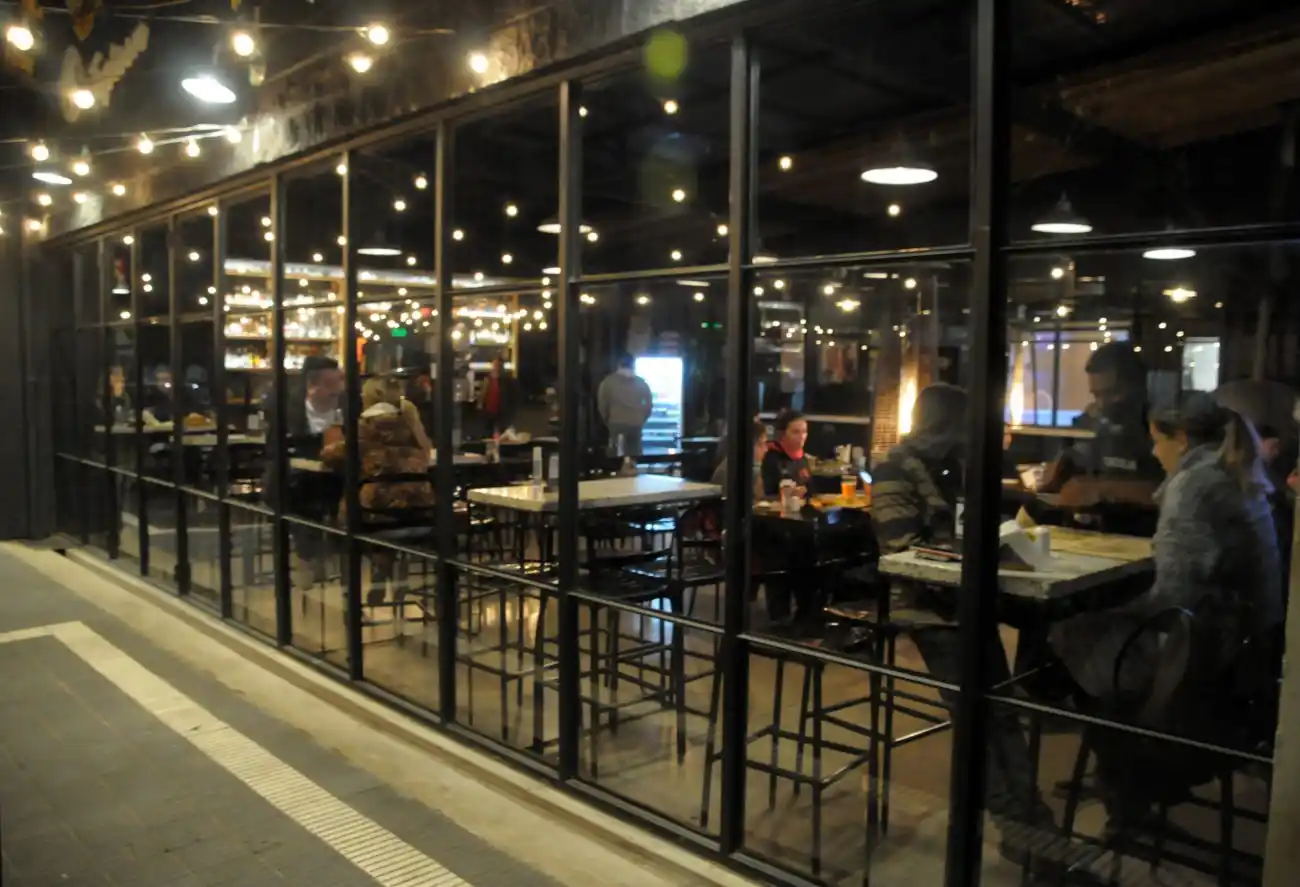 Hay expectativas frente al anuncio del Gobierno provincial, tras conocerse el esquema actualizado del semáforo epidemiológico que propone Nación.